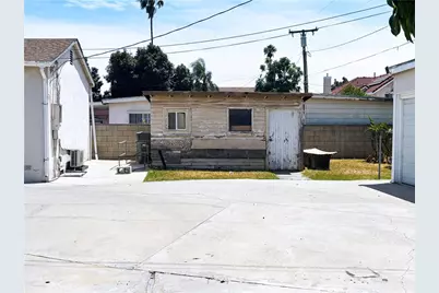 2823 New Deal, El Monte, CA 91733 - Photo 5