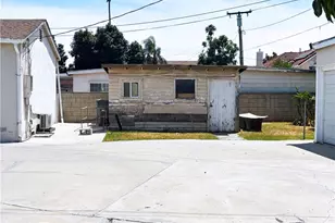 2823 New Deal, El Monte, CA 91733 - Photo 5