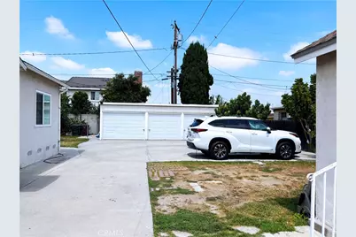2823 New Deal, El Monte, CA 91733 - Photo 9