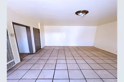 2823 New Deal, El Monte, CA 91733 - Photo 11