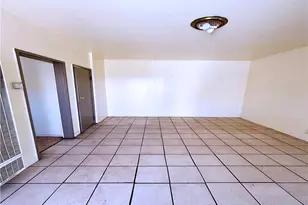 2823 New Deal, El Monte, CA 91733 - Photo 11