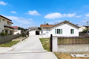 2823 New Deal, El Monte, CA 91733 - Photo 1