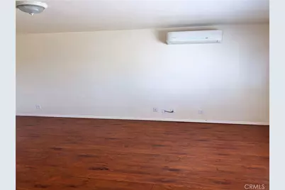 2823 New Deal, El Monte, CA 91733 - Photo 13