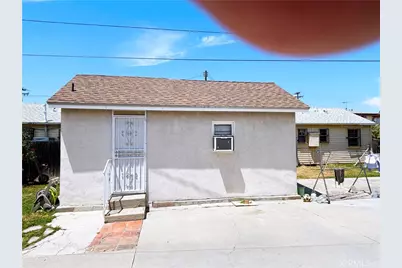 2823 New Deal, El Monte, CA 91733 - Photo 3