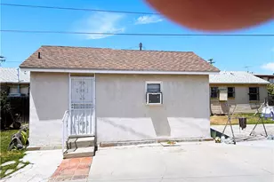 2823 New Deal, El Monte, CA 91733 - Photo 3