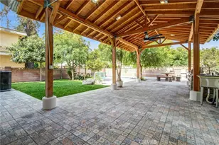 2223 S 2nd Ave, Arcadia, CA 91006 - Photo 39