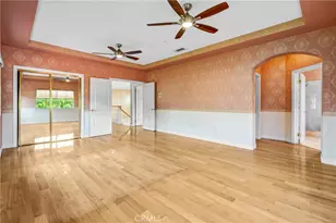 2223 S 2nd Ave, Arcadia, CA 91006 - Photo 25
