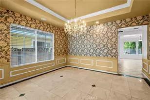 2223 S 2nd Ave, Arcadia, CA 91006 - Photo 7