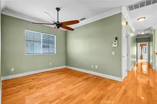 2223 S 2nd Ave, Arcadia, CA 91006 - Photo 23