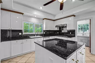 2223 S 2nd Ave, Arcadia, CA 91006 - Photo 11