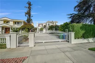 2223 S 2nd Ave, Arcadia, CA 91006 - Photo 3