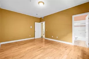 2223 S 2nd Ave, Arcadia, CA 91006 - Photo 19