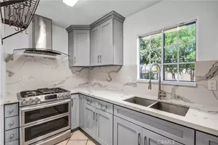 2223 S 2nd Ave, Arcadia, CA 91006 - Photo 13