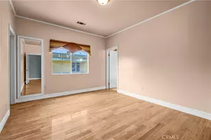 2223 S 2nd Ave, Arcadia, CA 91006 - Photo 29