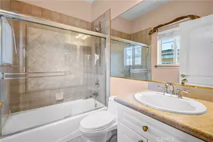 2223 S 2nd Ave, Arcadia, CA 91006 - Photo 31