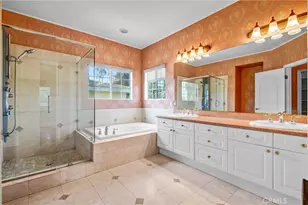 2223 S 2nd Ave, Arcadia, CA 91006 - Photo 27