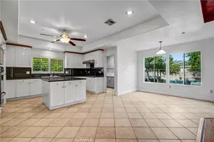 2223 S 2nd Ave, Arcadia, CA 91006 - Photo 9