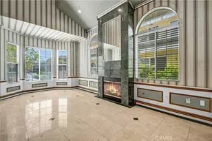 2223 S 2nd Ave, Arcadia, CA 91006 - Photo 5