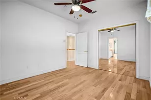 2223 S 2nd Ave, Arcadia, CA 91006 - Photo 33