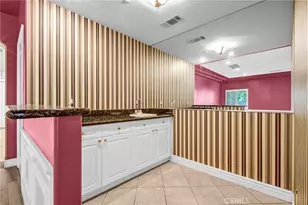 2223 S 2nd Ave, Arcadia, CA 91006 - Photo 17