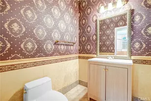 2223 S 2nd Ave, Arcadia, CA 91006 - Photo 21