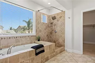 13322 Brass Ring, Eastvale, CA 92880 - Photo 21