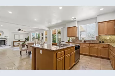 13322 Brass Ring, Eastvale, CA 92880 - Photo 17