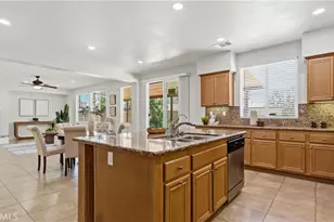 13322 Brass Ring, Eastvale, CA 92880 - Photo 17