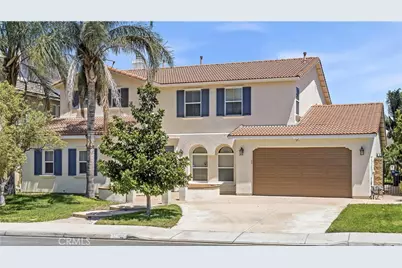 13322 Brass Ring, Eastvale, CA 92880 - Photo 1