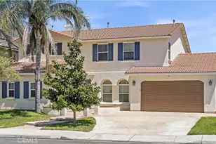 13322 Brass Ring, Eastvale, CA 92880 - Photo 1