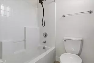 13322 Brass Ring, Eastvale, CA 92880 - Photo 29