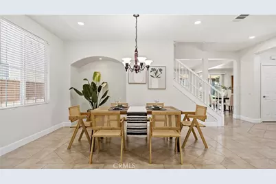 13322 Brass Ring, Eastvale, CA 92880 - Photo 7