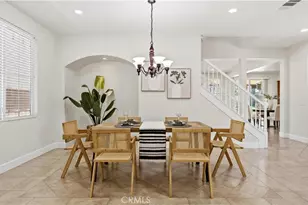 13322 Brass Ring, Eastvale, CA 92880 - Photo 7