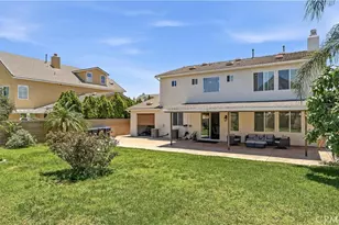 13322 Brass Ring, Eastvale, CA 92880 - Photo 33