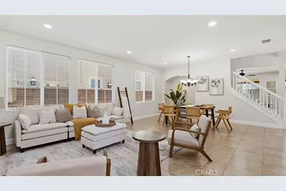 13322 Brass Ring, Eastvale, CA 92880 - Photo 5