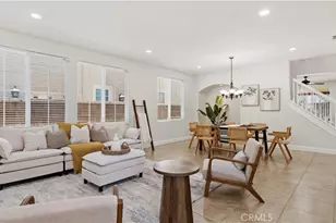 13322 Brass Ring, Eastvale, CA 92880 - Photo 5