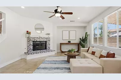 13322 Brass Ring, Eastvale, CA 92880 - Photo 11