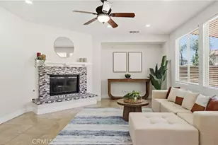 13322 Brass Ring, Eastvale, CA 92880 - Photo 11