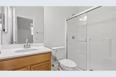 13322 Brass Ring, Eastvale, CA 92880 - Photo 25