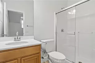 13322 Brass Ring, Eastvale, CA 92880 - Photo 25