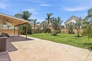 13322 Brass Ring, Eastvale, CA 92880 - Photo 31