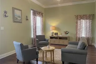 82 N Wathen, Sanger, CA 93657 - Photo 19