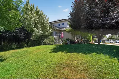 82 N Wathen, Sanger, CA 93657 - Photo 27