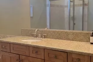 82 N Wathen, Sanger, CA 93657 - Photo 23