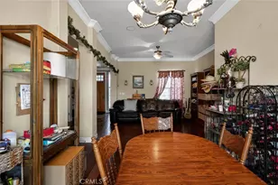 82 N Wathen, Sanger, CA 93657 - Photo 9