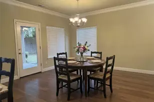 82 N Wathen, Sanger, CA 93657 - Photo 13