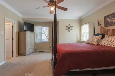 82 N Wathen, Sanger, CA 93657 - Photo 13