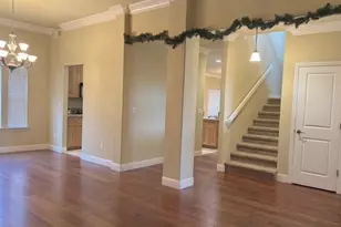82 N Wathen, Sanger, CA 93657 - Photo 21