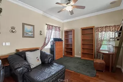 82 N Wathen, Sanger, CA 93657 - Photo 7