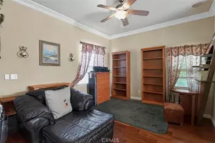 82 N Wathen, Sanger, CA 93657 - Photo 7
